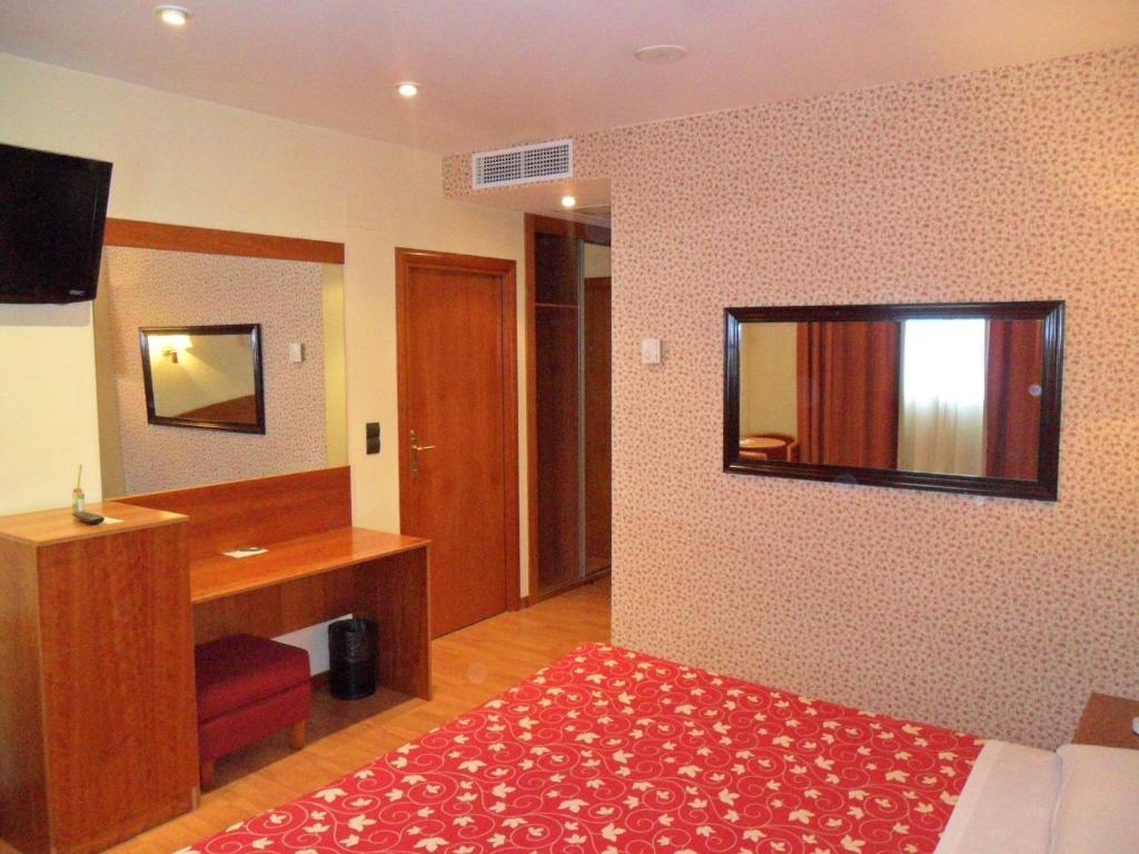 Motel Emporio Cabezón de Pisuerga Exterior foto